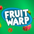 Fruit Warp